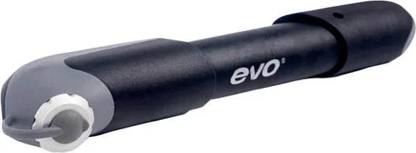 Pompe Storm HP de Evo