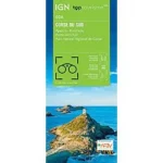 Image du produit précédent