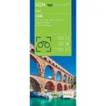 Image du produit suivant