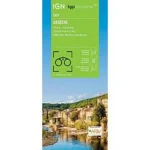 Image du produit précédent