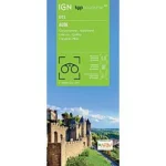 Image du produit précédent