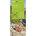 Image du produit précédent