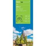Image du produit précédent