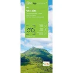 Image du produit suivant