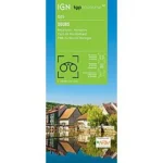 Image du produit suivant