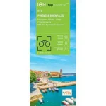 Image du produit précédent