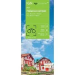 Image du produit suivant