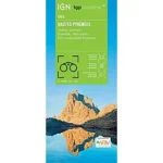 Image du produit précédent