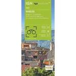 Image du produit suivant