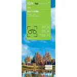 Image du produit précédent