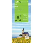 Image du produit suivant