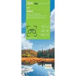 Image du produit précédent