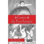Image du produit suivant