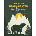 Image du produit suivant