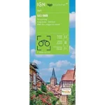 Image du produit suivant