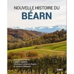 Image du produit suivant