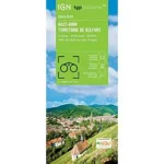 Image du produit précédent