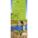 Image du produit suivant