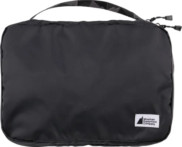Petite trousse de toilette Travel Light de MEC