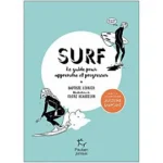 Image du produit précédent