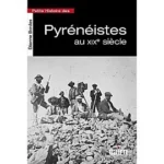Image du produit précédent