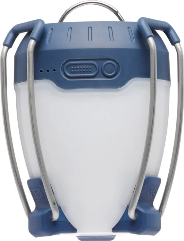 Lanterne Orbiter 650 de Black Diamond