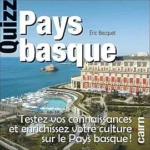 Image du produit précédent