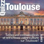 Image du produit précédent