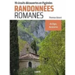 Image du produit précédent