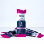 Image du produit précédent