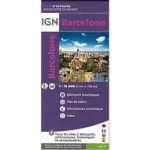 Image du produit suivant