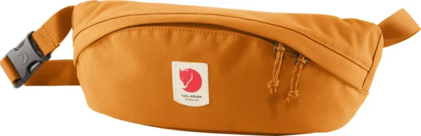 Sac de hanche Ulvo de Fjallraven – Unisexe