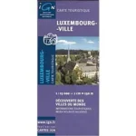 Image du produit précédent