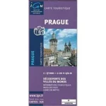 Image du produit suivant