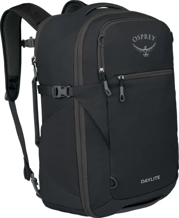 Sac de voyage de cabine Daylite 35 de Osprey – Unisexe