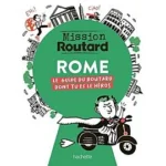 Image du produit suivant