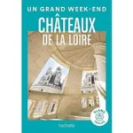Image du produit suivant