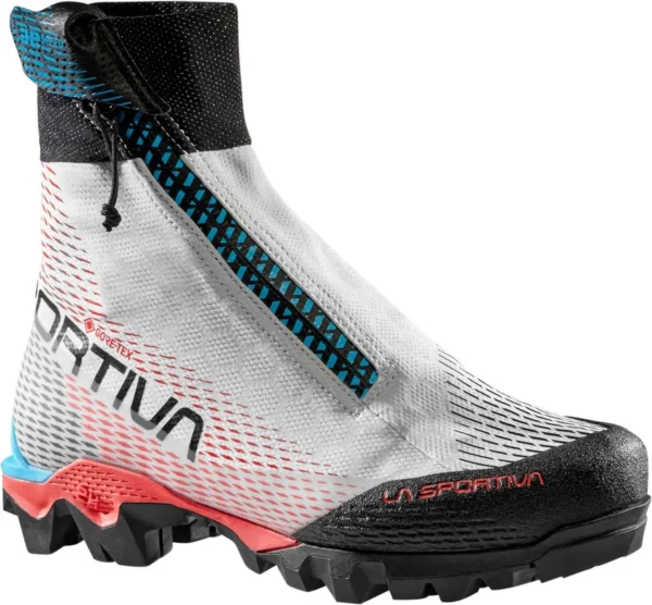 Bottes d'alpinisme Aequilibrium Speed Gore-Tex de La Sportiva – Femmes