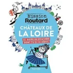 Image du produit précédent