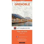 Image du produit suivant