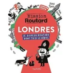 Image du produit précédent
