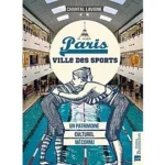 Image du produit suivant