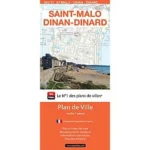 Image du produit précédent