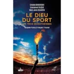 Image du produit suivant