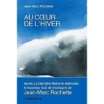 Image du produit suivant