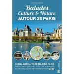 Image du produit précédent