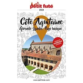 Image du produit