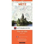 Image du produit précédent