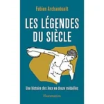 Image du produit précédent