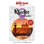 Image du produit suivant